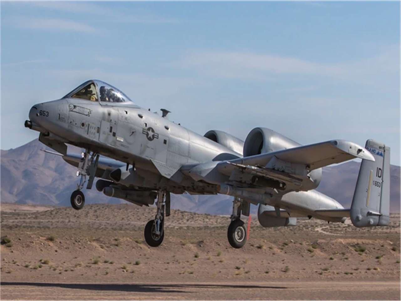 Bomber